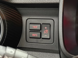 Suzuki Ignis 1.2 Smart Hybrid Select Automaat | Camera | Stoelverwarming | DAB Radio | LED | 16' inch / 36