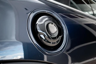 Mini Cabrio 2.0 Cooper S John Cooper Works F1|STOELVERWARMING|ALCANTARA|CARPLAY|CAMERA|LED / 37