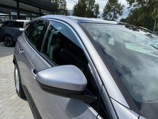 Opel Grandland X 130 PK 8-Traps Automaat | Climate control | Panorama dak | Winterpakket | Navigatie | Parkpilot | LM-Velgen | Trekhaak | AGR | Xenon verlichting / 23