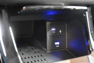 HYUNDAI I30 Wagon 1.0 T-GDI 115pk Comfort I Navi + Camera / 28