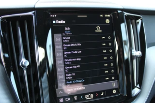 Volvo XC60 2.0 T6 Plug-in hybrid AWD Ultimate Black Edition  | Panoramadak | Head-up | H/K | Memory / 26