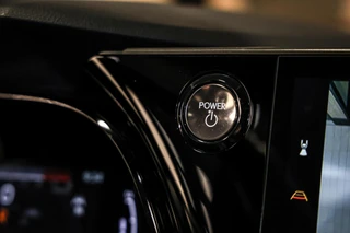 Lexus RX 500h F Sport Line|Pano|Leer|360 Camera|Stuur/Stoelverwarming| / 55