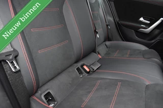 Mercedes CLA-klasse Shooting Brake 250 e Plug In AMG Line PANODAK/CAMERA/ETC.! / 45