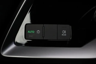 Audi A3 Sportback 35 TFSI S edition 150PK Nieuw model App-connect Trekhaak Navigatie PDC / 29