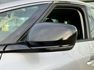 Renault Scénic 1.3 TCe 115 Limited  | Stoelverwarming | All Seasons | Navigatie | 1800KG Trekgewicht | Camera | DAB | Climate Control | Reservewiel | Apple CarPlay/Android Auto / 27