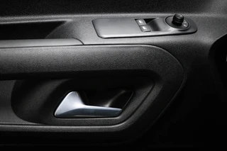 Citroen ë-Berlingo Feel L1 50 kWh SOH 99% | NIEUW | LED | DAB | APPLE | PDC / 26
