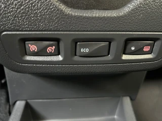 Dacia Lodgy 1.3 TCe Stepway CAMERA|APPLECARPLAY|AIRCO|CRUISE|STOELVERWARMING / 23