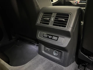 Audi Q5 50 TFSI e S-Line Quattro Competition Pano Trekhaak / 39