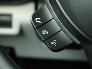 Suzuki Swift 1.2 Select Smart Hybrid CVT Automaat Adaptieve Cruise Control, Carplay/Android Auto, Lederen Stuurwiel, Stoelverwarming, Achteruitrijcamera / 31