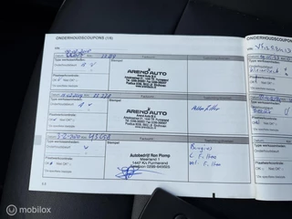 Renault Captur 1.2 TCe Xmod|Automaat|Navi|Leer|Trekhaak| / 28