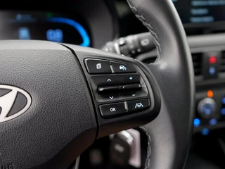 Hyundai i10 1.0 Comfort Smart 5-zits Private lease 339 pm / 22