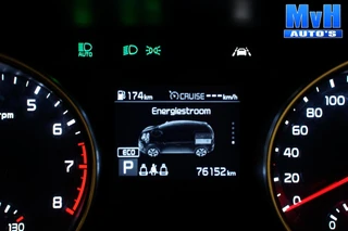 Kia ProCeed 1.5 T-GDi MHEV GT-Line Edition|160PK|PANO|LED|NAP / 46