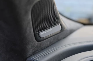Audi Q7 60 TFSI e quattro 456pk S-Line Competition  Pano/B&O Advanced/Alcantara hemel/360/Keyless/Servo/Valcona Leder/Sfeer/Nachtzicht / 27