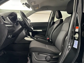 Suzuki Vitara 1.6 Exclusive Automaat Navigatie | Parkeercamera | Apple Carplay/Android Auto / 19