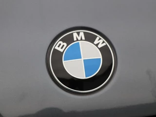 BMW X1 sDrive20i 183 Pk Automaat Executive | Trekhaak | Bi Xenon | Cruise Control | 17 Inch | 132.168 Km !! / 13