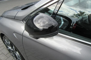 Mitsubishi Colt 1.0T MT First Edition Camera, Ad. CC, Stoelverw, Blind Spot / 27