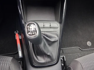 KIA Stonic 1.0 T-GDi MHEV 100pk DynamicLine |Navi |Camera / 19