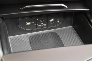 KIA Sportage 1.6 T-GDi 288pk Plug-in Hybrid AT6 GT-PlusLine / 37