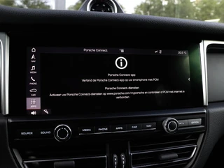 Porsche Macan 2.0 / 38