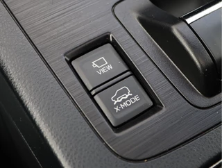 Subaru Outback 2.5i Premium  | Schuifdak | Trekhaak | Winterbandenset | H&K / 66
