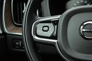 Volvo XC60 2.0 PHEV T6 AWD Inscription|Stuur-Stoelverw.+Vent.|Bowers & Wilkins|Camera|ACC|Pano| / 32