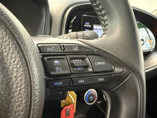 Toyota Aygo X 1.0 VVT-i S-CVT Play  Camera Carplay ACC 24 Maanden garantie* (Vraag naar de voorwaarden) / 7