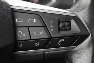 SEAT Tarraco 1.4 TSI e-Hybrid Xperience 245PK Pano | 360° Camera | Matrix-LED | Carplay / 26