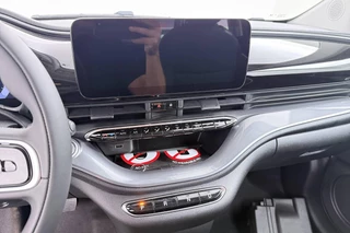 Fiat 500 e Icon 24 kWh | BTW | Nieuw | CarPlay | / 13