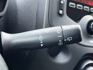 Toyota Aygo 1.0 VVT-i x / 18