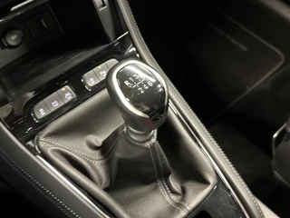 Opel Grandland X 1.2 Turbo Business Executive CAMERA TREKHAAK CARPLAY LM NAVI ECC CRUISE. / 43