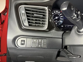 KIA Xceed 1.5 T-Gdi DCT7 GT-Line First Edition / 23
