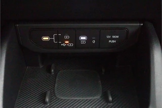 Kia K4 Sportswagon 1.0 T-GDi MHEV GT-Line Launch Edition (pano) - Panorama dak - Automaat - Premium Sound System - Stoel/stuurwiel verwarming - Electrische stoelen - 7 Jaar fabrieksgarantie of 150.000 KM / 57