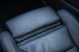 Volvo XC40 2.0 B4 Inscription Leder|Keyless|DAB+|LED / 25
