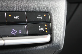 Opel Frontera 1.2 Turbo Hybrid Ultimate 7p. | Keyless Entry & Start | Winterpack | BLIS | Achteruitrijcamera / 23