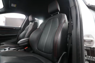 Bmw X1 sDrive20i Corporate Lease High Executive (Automaat) / 16