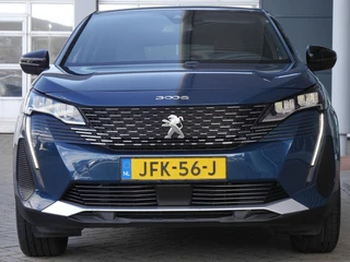 Peugeot 3008 1.2T 130pk Allure Pack Business | Navigatie | Climate & Cruise Control | Camera | AppleCarplay/Android Auto / 2