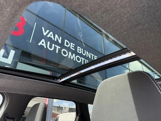 Dacia Bigster 1.8 Hybrid 155 Launch Edition *Schuif-/Kanteldak* / 37