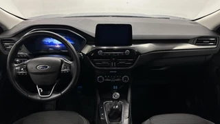 Ford Kuga 1.5 EcoBoost Titanium CAMERA ECC CRUISE LED LM DAB. / 2