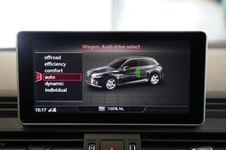 Audi Q5 55 TFSI e quattro Competition  3x S-Line 367 PK | Pano | B&O | ACC | 360° Camera | Virtual Cockpit / 20