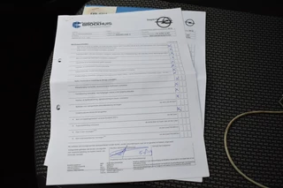 Opel Grandland X 1.2 TURBO ONLINE EDITION 1e EIGENAAR / P.DAK / NAVI + APPLE/ANDROID AUTO / 40