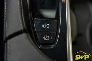 Volvo XC90 2.0 T8 Recharge AWD Ultimate Dark | Pano | Trekhaak zwenkbaar | Massage | Stoelventilatie | Harman Kardon | HUD | 4-zone | BLIS | ACC | Full option / 23