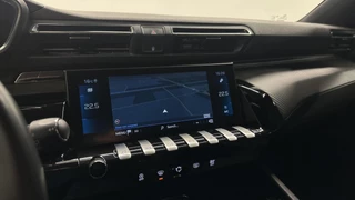 Peugeot 508 SW 1.2 PureTech Allure Pack Business ECC CRUISE NAVI LM CARPLAY. / 38