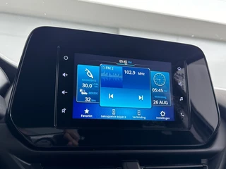 Suzuki S-Cross 1.4 Select Smart Hybrid Apple Carplay/Android Auto | Adaptieve Cruise Control | Parkeercamera / 15