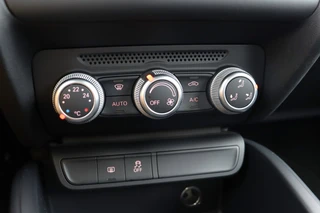 Audi A1 Sportback 1.0 TFSI Pro Line | NAP | S-Line | Cruise | Clima | Navi | / 20