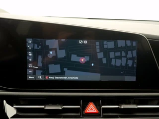 Kia Niro 1.6 GDi PHEV DynamicLine Navigatie | Private lease 579 pm / 28