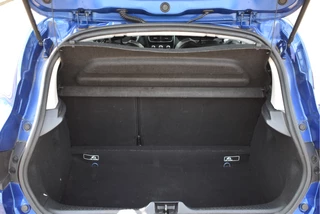 Renault Clio 0.9 TCe GT-Line 2x Pack Essentiel  | Keyless | DAB | Navi | Cruise Control | Airco | Sportstoelen | Full LED | LM-Velgen / 10