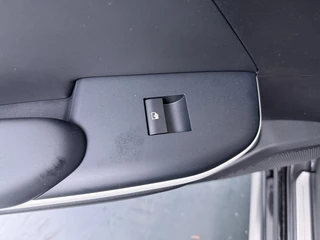 Kia K4 Sportswagon 1.0 T-GDi MHEV GT-Line Launch Edition (pano) - Climate Control - Achteruitrijcamera - Adaptive Cruise Control - Fabrieksgarantie tot 05-2033 / 35