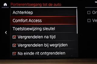 BMW 7-serie 730Ld xDrive High Executive | LUCHTVERING | COPILOT PACK | MASSAGE | SOFTCLOSE | 360 CAMERA / 60