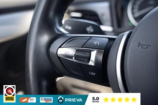 BMW 225xe Active Tourer M-Sport | Leder | Stoelverwarming | Memory / 43