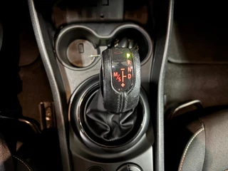 Mini Mini Clubman 1.5 One Business AUTOMAAT-Navigatie, Airconditioning / 23